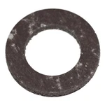Johnson 4STROKE 200-225 Suzuki DF70/300HP Gasket Drain Plug Lower Unit 5034799. Fixed Price $8.36.