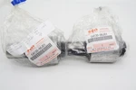 Pair Of New Genuine Oem Suzuki Upper Thrust Mount 54130-96J01 Bushings Shipsfree. Fixed Price $134.99.