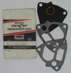 New Mercury Marine Boat Oem Check Valve Kit Part No. 21-13424A1. Fixed Price $29.99.