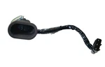 Honda Tilt Trim Switch For Outboard 30-225 Hp 1997-2007 35370-ZW7-U02. Fixed Price $31.45.