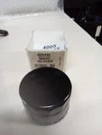 Omc Johnson Evinrude Oil Filter P/n 5031411. Fixed Price $13.25.
