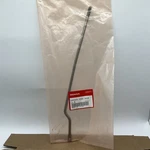 Genuine Honda Marine 24320-ZV5-000 Shift Rod Oem New. Fixed Price $24.99.
