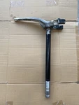 Oem Evinrude 225 250 Hp V6 Steering Arm 30" Pn# 0435019 (C-1). Fixed Price $169.99.