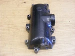 Mercury Mariner 75-90-115-125 Hp Cover 879841A03 Reed Valve Assy. Fixed Price $21.45.