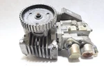 Yamaha Hpdi Stroke Camshaft Driven Gear Pn 68F-12170-01-00 2000-2003. Fixed Price $75.00.
