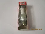 Spark Plug Champion L6VC. Fixed Price $5.79.