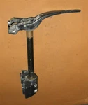 Evinrude E-tec Hp Steering Arm Assembly 20" Pn 5009615 Fit 1996-2006+. Fixed Price $140.00.