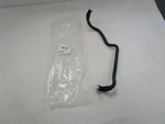 Mercury Fuel Line Black 32-8M0043463 Marine Boat. Fixed Price $119.95.
