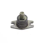 Johnson Evinrude Omc 9.5HP Outboard Upper Side Rubber Mount 0380964. Fixed Price $9.99.