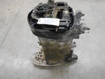 8M0113287, 892126A03 Mercury 2005 225XL Verado Outboard Driveshaft Housing 25". Fixed Price $300.00.