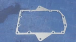 Sierra 18-0548 Gasket Replaces Omc 909515. Fixed Price $8.95.