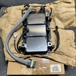 Evinrude Johnson 584912 Powerpack & Shield Assy 0584986 Nos Oem. Fixed Price $90.00.