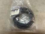 Mercury 32-64088 Tubing 53 Ft. Fixed Price $23.25.