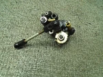 Mercury Mariner Outboard Oil Pump Assy 815699T Fits 140-200 Hp #2. Fixed Price $79.99.
