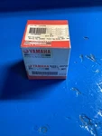 New Yamaha Oil Injection Pump Assy 90891-40722-00. Fixed Price $261.96.
