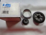 Mercury Mallory 9-73431 Gear Set Forward & Pinion Marine Boat. Fixed Price $161.97.