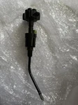 Brp Evinrude Johnson Omc 5008808 Oil Pump & Manifold Assy Oem R2SH3. Fixed Price $140.00.