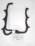 Genuine Johnson Evinrude Outboard Engine Motor Return Fuel Rail 150 175 200 Hp. Fixed Price $73.79.