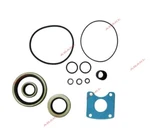 For Mercury Mercruiser Sterndrive R/mr/ssm Alpha Seal Kit 26-32511A1 18-2648. Fixed Price $35.41.