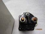 New Arco Solenoid Switch 268. Fixed Price $14.99.