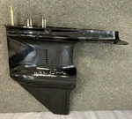 New Genuine Mercury 1623-5886 Fleetmaster Gearcase Housing. Fixed Price $400.47.