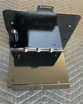 Yamaha Oem Oil Tank Sub Holder 6E5-21734-01-33 New Genuine Bracket Mount. Fixed Price $158.48.
