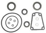 Sierra 18-2691 Lower Unit Seal Kit Johnson Evinrude. Fixed Price $31.53.