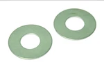 Mercury Quicksilver Oem Washer For Bravo Iii) 12-44164 Pack. Fixed Price $9.90.