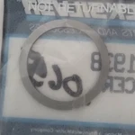 Quicksilver Spacer Pn# 23-F1938. Fixed Price $10.79.
