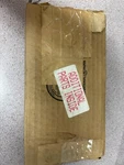 87-95810A Mercury Quicksilver Electric Start Kit. Fixed Price $149.99.