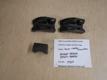 54165-95200, 54167-95500 Suzuki 1985 DT85 Tclf 85HP Lower Rubber Mounts T104. Fixed Price $18.95.