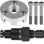 91-849154T1 Flywheel Puller Lifting Adapter Bolt YB-06820 For Mercury Yamaha 5.3. Fixed Price $80.79.