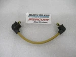 C36 Genuine Mercury Quicksilver 84-815297A50 Wire Kit Oem New Factory Boat Parts. Fixed Price $8.59.