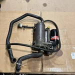 Mercury Verado Pro 200 225 250 275 300 Hp Integrated Oil Module Cooler 880640T11. Fixed Price $350.00.