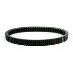 Drive Belt Kawasaki Brute Force KVF650D 05-13 KVF750 Prairie #3,. Fixed Price $60.99.