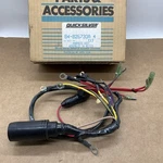 Mercury Boat Wiring Harness 84-826730A4. Fixed Price $219.99.