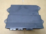 Electronic Control UNIT(ECU)6AW-8591A-01-00 Yamaha 2008 F350 350HP 4-STROKE. Fixed Price $344.99.