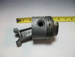 Johnson Evinrude Piston & Rod 0309574 ............................... Fixed Price $27.49.
