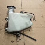 Suzuki Stroke Cylinder 25 30 Hp Oil Tank 69110-95D01. Fixed Price $50.00.