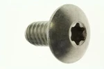 Evinrude SCREW,.25X20-.500 0342191 Oem New. Fixed Price $10.23.