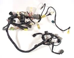 1999-10 Suzuki Df 40 50 Hp 4-STROKE Engine Wire Harness 33610-87JK0 33610-87JL0. Fixed Price $119.99.