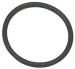 0331188 Omc Evinrude Johnson Marine Thermostat O-ring. Fixed Price $14.99.