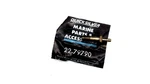 Mercury 22-79790 Check Valve. Fixed Price $5.95.