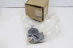 Nos Oem Genuine Nissan/tohatsu Outboard Carburetor Repair Kit 36287-1220M. Fixed Price $39.99.