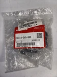 38410-ZV5-003 New Genuine Oem Honda Outboard Warning Buzzer Lot J4-4. Fixed Price $49.00.