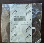 Yamaha Oil Seal 93102-38008-00 Oem New. Fixed Price $14.95.