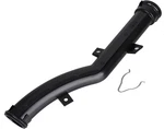 Engine Cooling Water Pipe With O-ring, Pump To Thermostat Housing Compatib. Fixed Price $35.48.