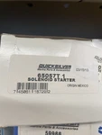 Mercury Nla Nib Nos 65057A1. Fixed Price $30.00.