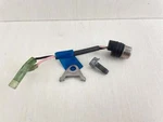 6P2-82560-01-00 Yamaha 4 Stroke Outboard Thermo Switch Assembly. Fixed Price $21.95.