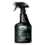 Sea Doo Xps Wash And Wax 64 Fl Oz 9779311. Fixed Price $20.00.